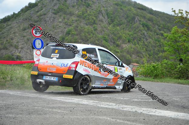 DSC_9074.JPG